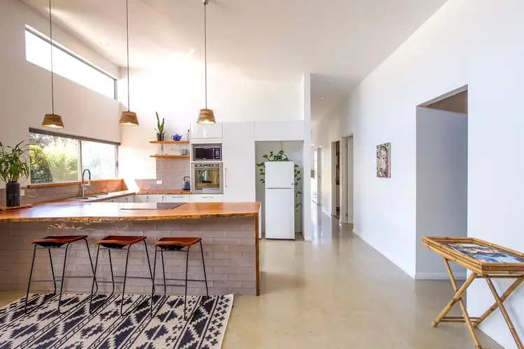 Sixth view of Homely house listing, 6 Frohawk Loop, Margaret River WA 6285