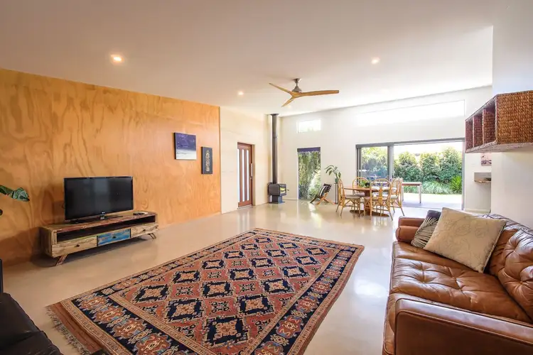 Seventh view of Homely house listing, 6 Frohawk Loop, Margaret River WA 6285