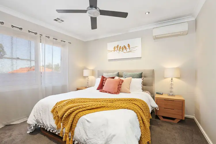 Sixth view of Homely house listing, 7 Wilks Street, Hamlyn Heights VIC 3215