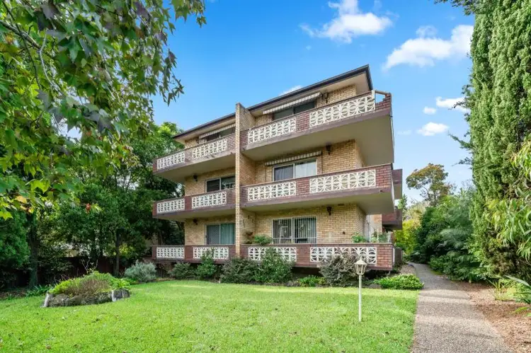 1/85 Alt Street, Ashfield NSW 2131