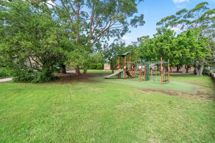 Sixth view of Homely unit listing, 1/85 Alt Street, Ashfield NSW 2131