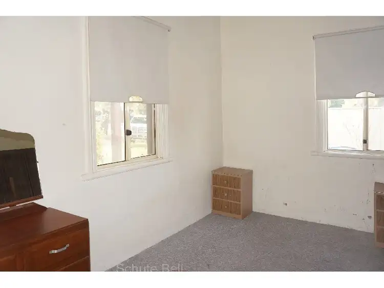 Seventh view of Homely house listing, 7 Third Ave, Narromine NSW 2821