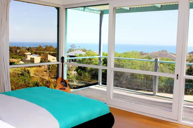 13 Buxton Court North, Mount Martha VIC 3934