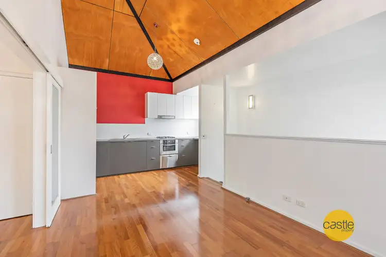 Fifth view of Homely townhouse listing, 2/106 The Lane, Wickham NSW 2293