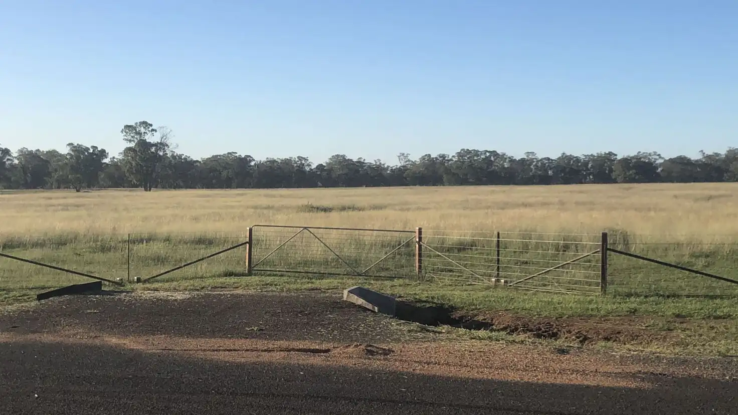Main view of Homely land listing, 22R Bulwarra Drive, Dubbo NSW 2830