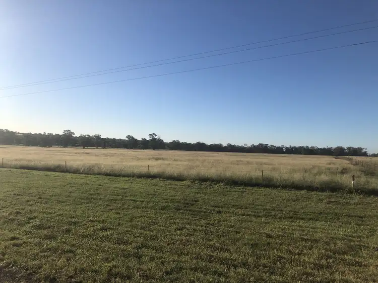 Second view of Homely land listing, 22R Bulwarra Drive, Dubbo NSW 2830