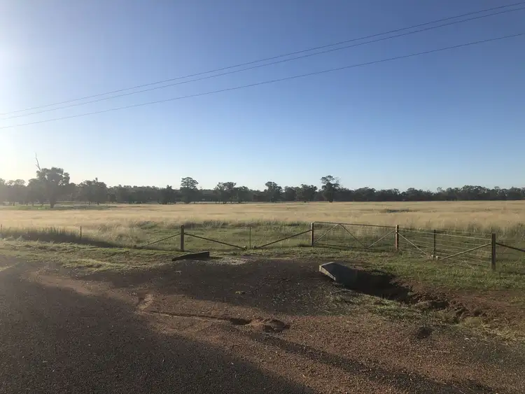 Third view of Homely land listing, 22R Bulwarra Drive, Dubbo NSW 2830