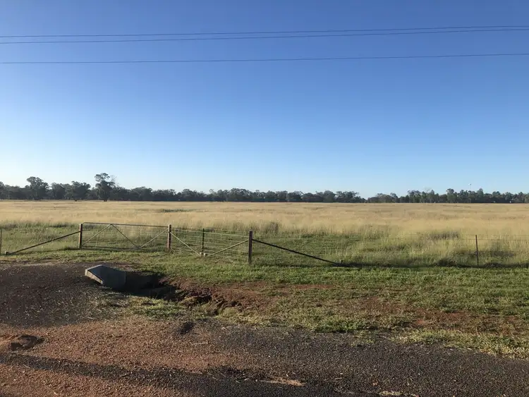 Fourth view of Homely land listing, 22R Bulwarra Drive, Dubbo NSW 2830
