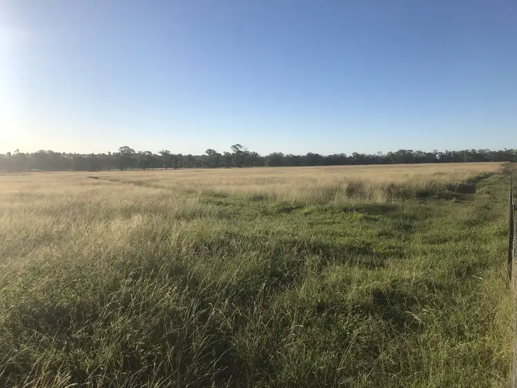 Fifth view of Homely land listing, 22R Bulwarra Drive, Dubbo NSW 2830