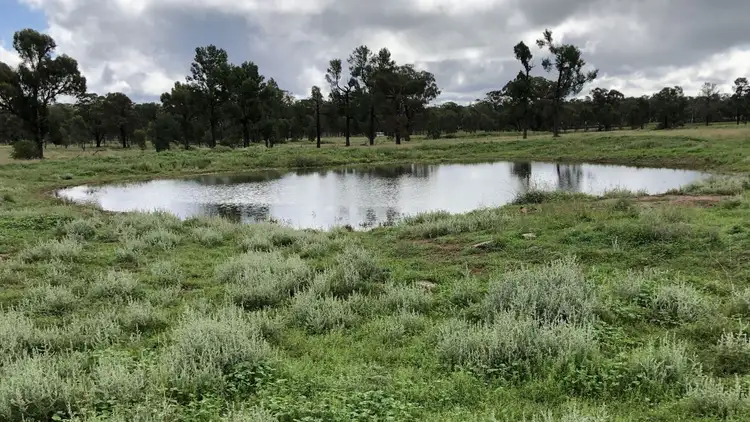 Sixth view of Homely land listing, 22R Bulwarra Drive, Dubbo NSW 2830