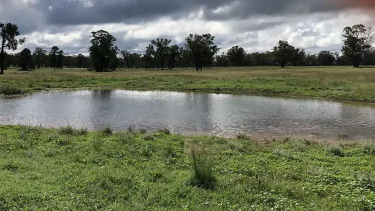 Seventh view of Homely land listing, 22R Bulwarra Drive, Dubbo NSW 2830