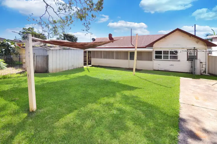 Second view of Homely house listing, 42 Hastings River Drive, Port Macquarie NSW 2444
