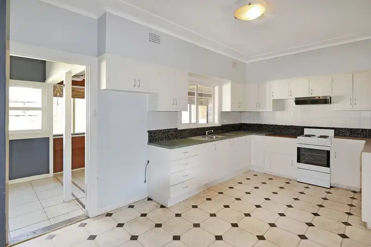 Third view of Homely house listing, 42 Hastings River Drive, Port Macquarie NSW 2444