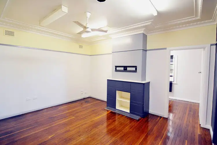 Fourth view of Homely house listing, 42 Hastings River Drive, Port Macquarie NSW 2444