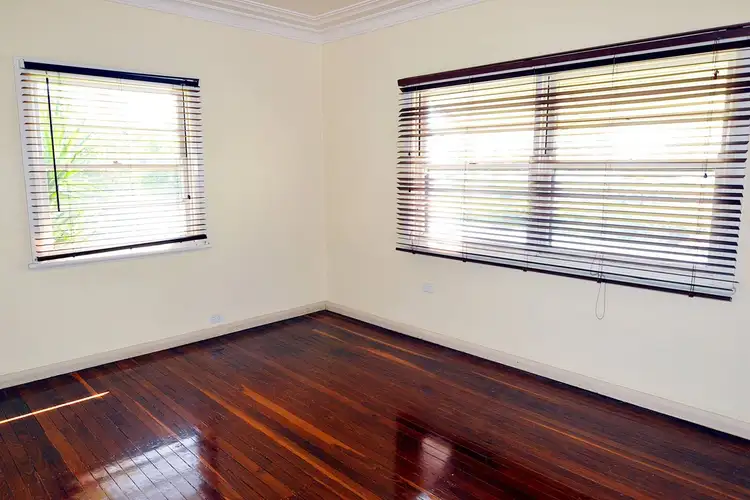 Fifth view of Homely house listing, 42 Hastings River Drive, Port Macquarie NSW 2444