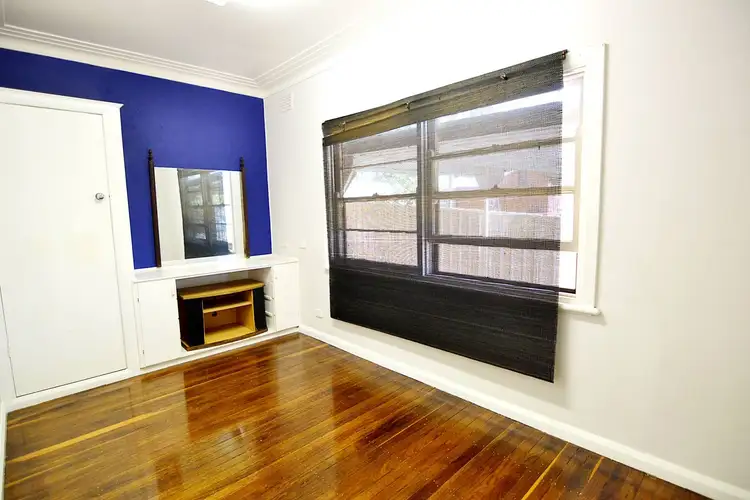 Sixth view of Homely house listing, 42 Hastings River Drive, Port Macquarie NSW 2444