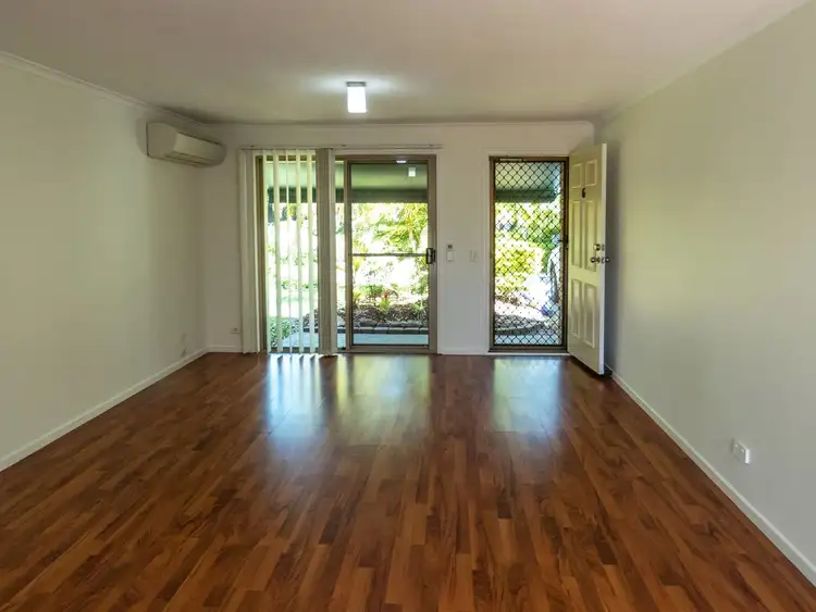 Third view of Homely villa listing, 6/9 Coleridge Court, Nerang QLD 4211