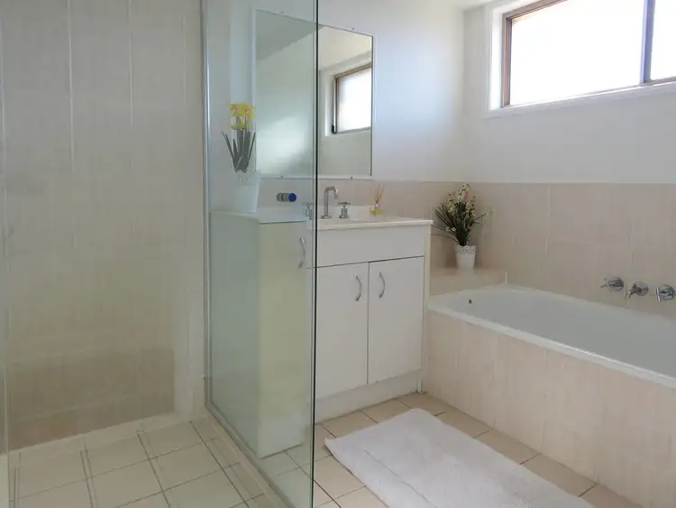 Seventh view of Homely villa listing, 6/9 Coleridge Court, Nerang QLD 4211