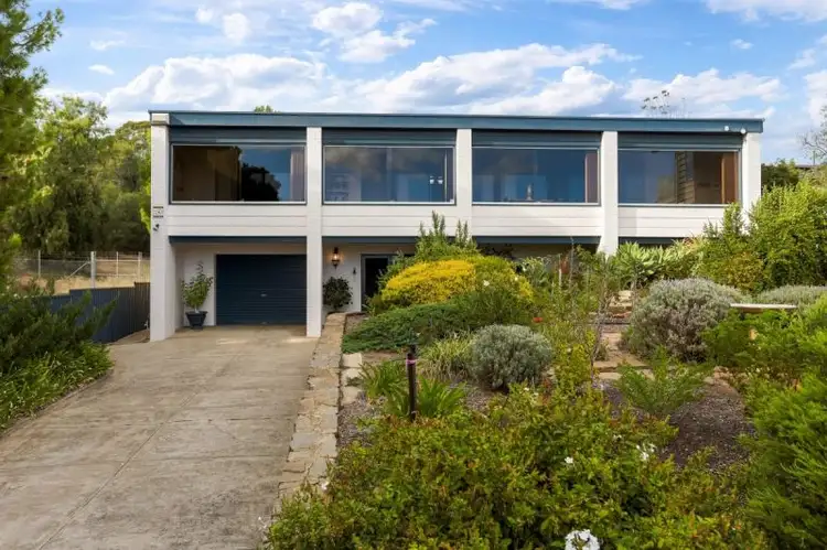 2 Dudley Crescent, Marino SA 5049
