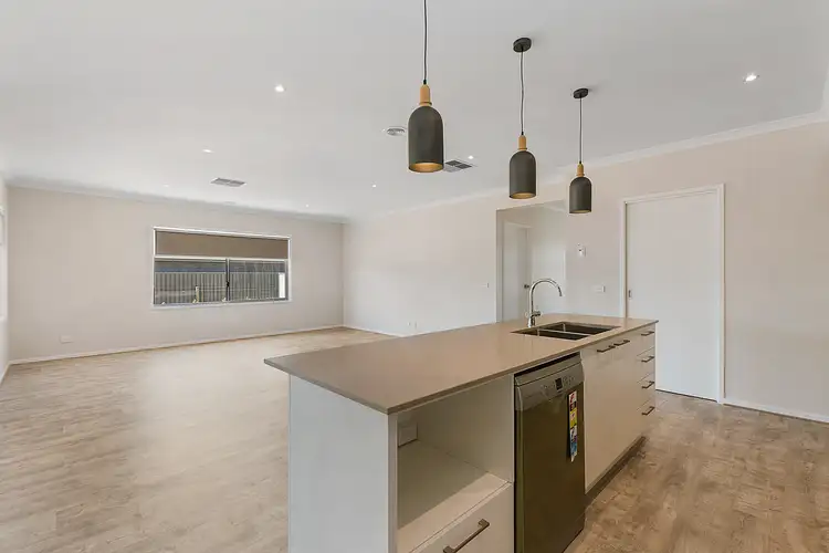 Fifth view of Homely house listing, 3 Egret Street, Moama NSW 2731