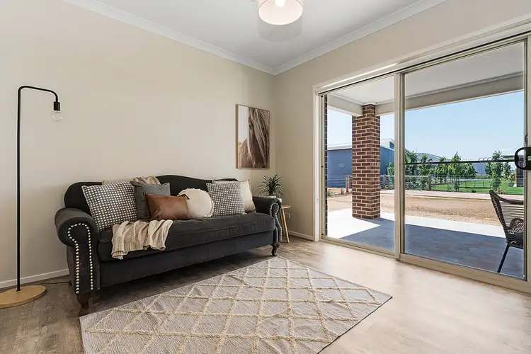 Sixth view of Homely house listing, 3 Egret Street, Moama NSW 2731