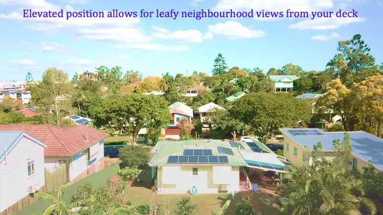 Third view of Homely land listing, Address available on request
