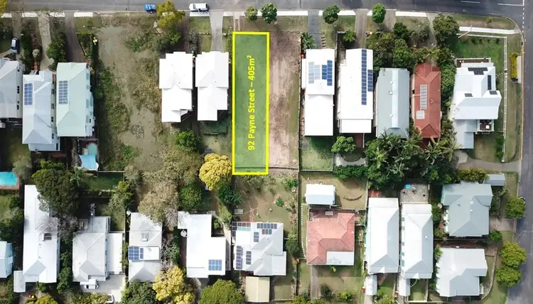 Sixth view of Homely land listing, Address available on request