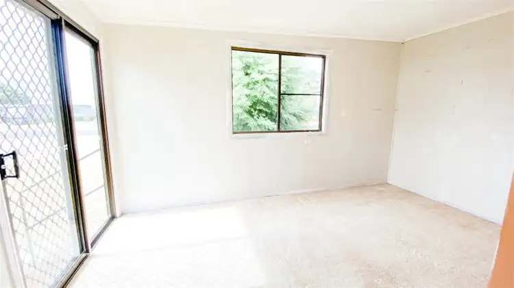Fifth view of Homely house listing, 55 Park Street, Chinchilla QLD 4413