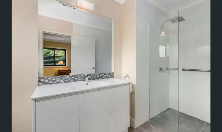 Fourth view of Homely apartment listing, 8/501 North Hill Drive, Robina QLD 4226