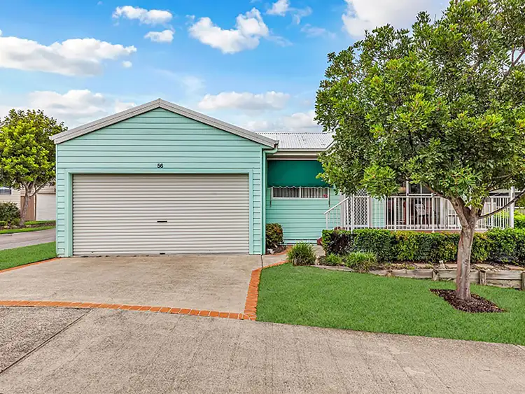 56/2 Saliena Avenue, Lake Munmorah NSW 2259