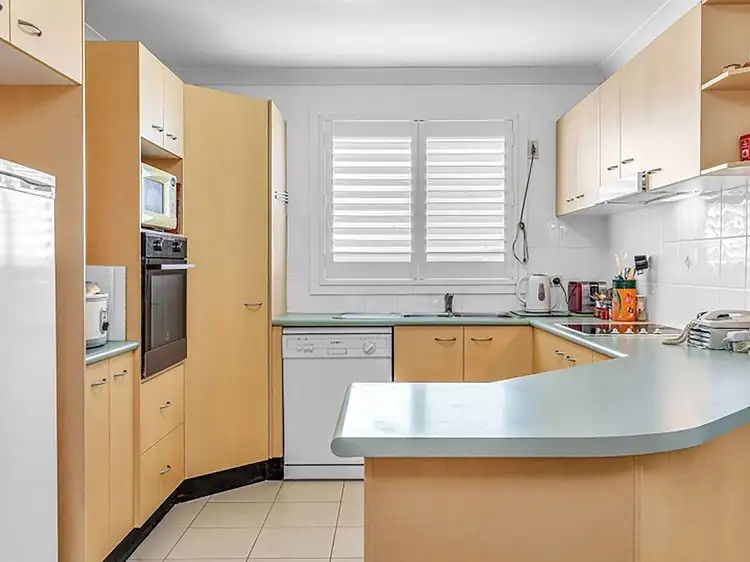 Second view of Homely retirement listing, 56/2 Saliena Avenue, Lake Munmorah NSW 2259
