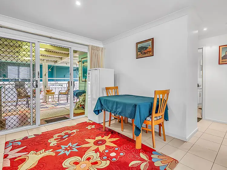 Third view of Homely retirement listing, 56/2 Saliena Avenue, Lake Munmorah NSW 2259