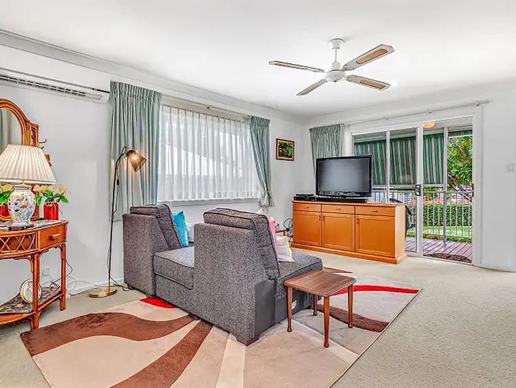 Fourth view of Homely retirement listing, 56/2 Saliena Avenue, Lake Munmorah NSW 2259