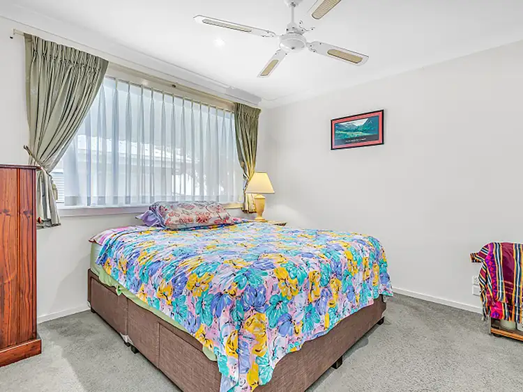 Fifth view of Homely retirement listing, 56/2 Saliena Avenue, Lake Munmorah NSW 2259