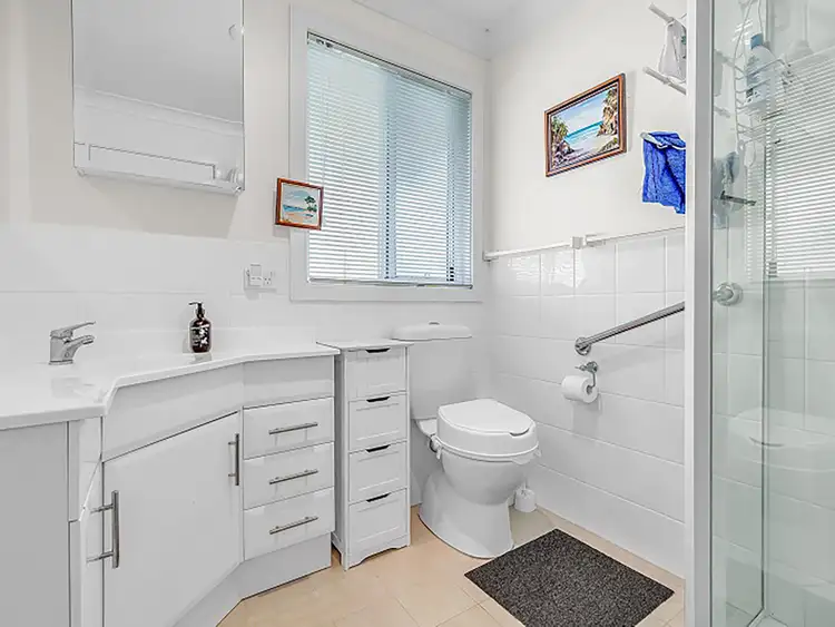 Sixth view of Homely retirement listing, 56/2 Saliena Avenue, Lake Munmorah NSW 2259