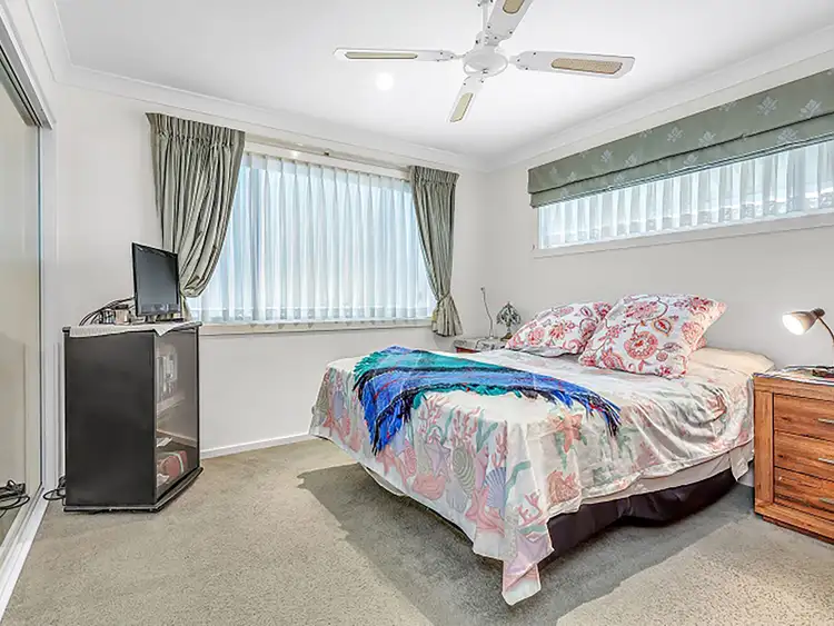 Seventh view of Homely retirement listing, 56/2 Saliena Avenue, Lake Munmorah NSW 2259