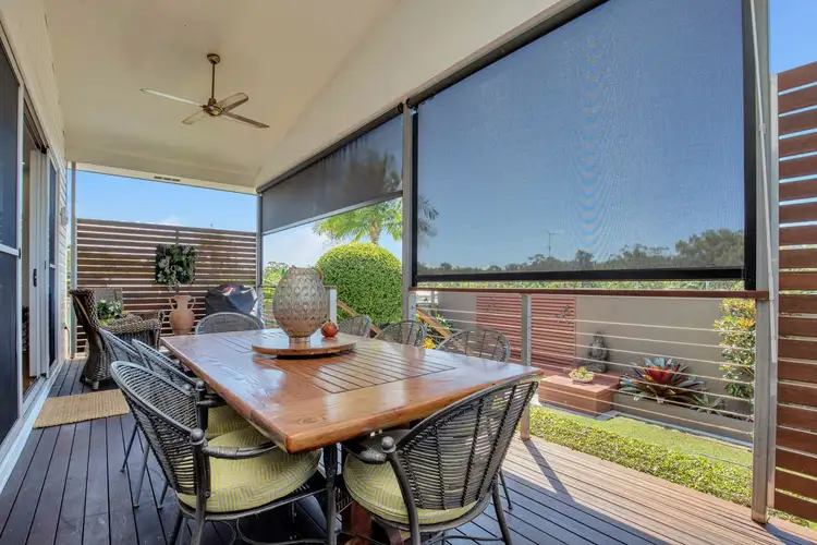 Sixth view of Homely house listing, 59 Baratta Street, Southport QLD 4215