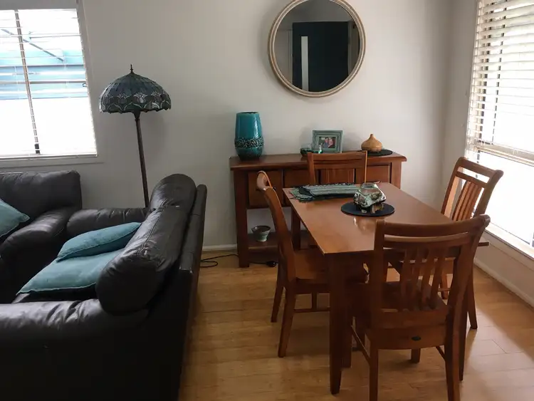 Second view of Homely retirement listing, 32/1 Fassifern Street, Ettalong Beach NSW 2257