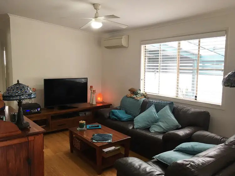 Third view of Homely retirement listing, 32/1 Fassifern Street, Ettalong Beach NSW 2257