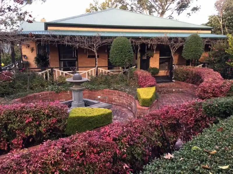 Main view of Homely house listing, 3 Brookes Crescent, Macedon VIC 3440