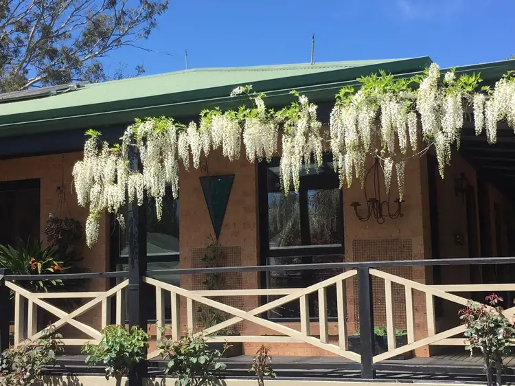 Third view of Homely house listing, 3 Brookes Crescent, Macedon VIC 3440