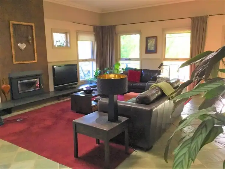 Fifth view of Homely house listing, 3 Brookes Crescent, Macedon VIC 3440