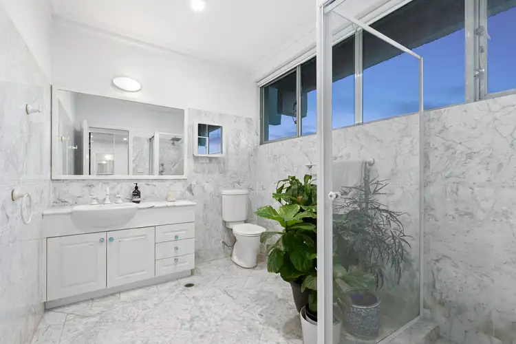 Sixth view of Homely apartment listing, 1405/22 Sir John Young Crescent, Woolloomooloo NSW 2011