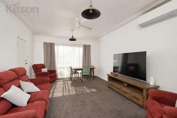 Third view of Homely house listing, 16 Spaul Street, Uranquinty NSW 2652