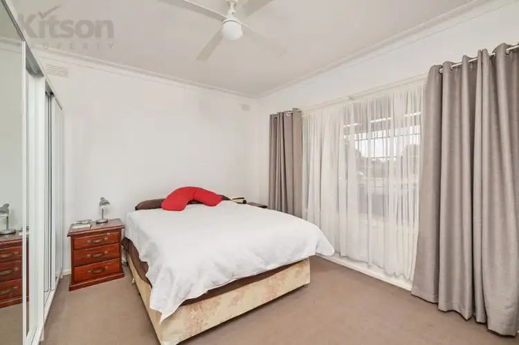 Fifth view of Homely house listing, 16 Spaul Street, Uranquinty NSW 2652