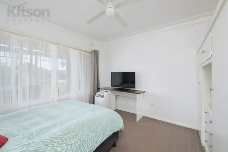 Sixth view of Homely house listing, 16 Spaul Street, Uranquinty NSW 2652