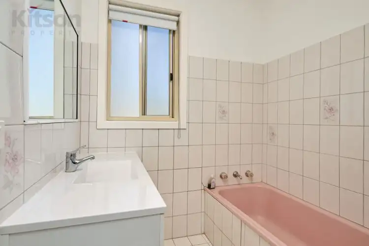 Seventh view of Homely house listing, 16 Spaul Street, Uranquinty NSW 2652