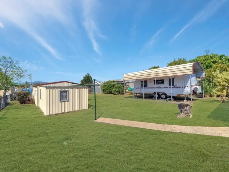 Second view of Homely house listing, 18 Abbotsford Street, Toogoolawah QLD 4313