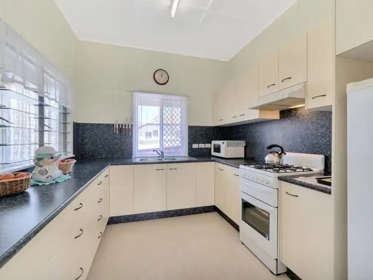 Third view of Homely house listing, 18 Abbotsford Street, Toogoolawah QLD 4313