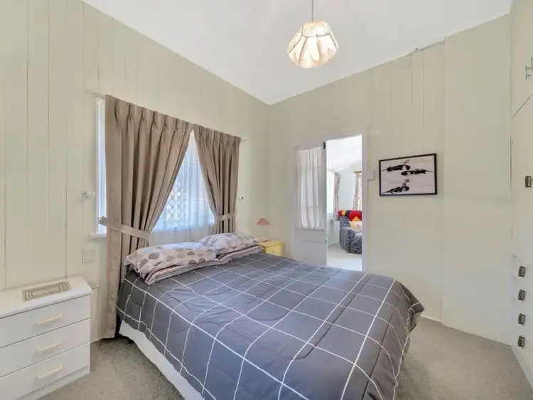 Sixth view of Homely house listing, 18 Abbotsford Street, Toogoolawah QLD 4313
